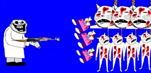 Untitled206_20260705164953.png