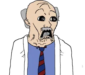 2026_07_05_0s9_Kleki.png