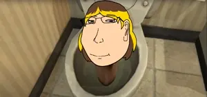 skibideegooner.jpg