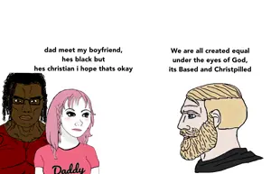 Untitled445_20260705150157.png