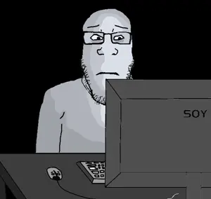 plier sad.png