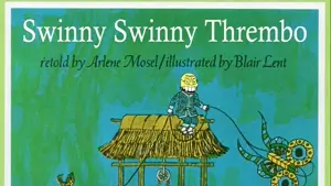 Swinny Swinny Thrembo Compressed.mp4