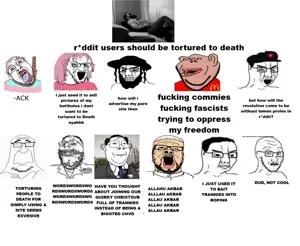 j.jpg