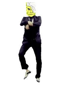 YouMustGangnamAswell.gif