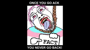 Tranny gif untitled.gif