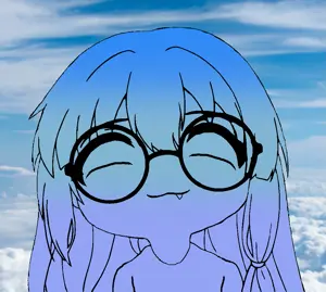 calmlebackgroundt.png