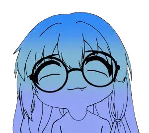 calmsmuglet.png