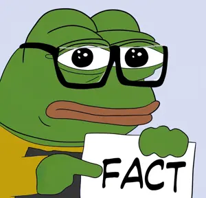 asddas.png