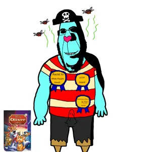 Untitled127_20260705153629.png