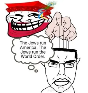 IMG_2133.jpeg