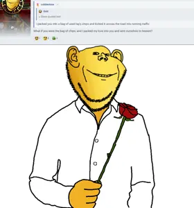 48092402-romantic-handsome-man-holding-a-red-rose.png