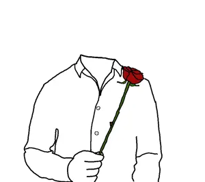 48092402-romantic-handsome-man-holding-a-red-rose-1.png