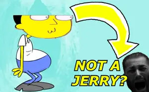 NOT A JERRY 2.png