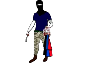 Blednov2.png