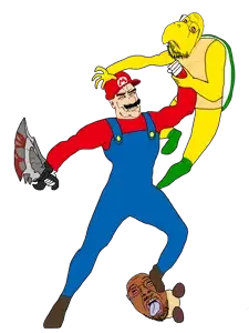 mariojak.png