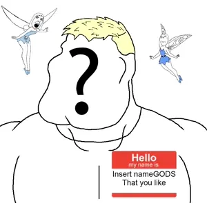 ___.jpg