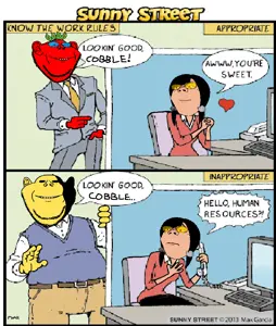 cobblegold.png