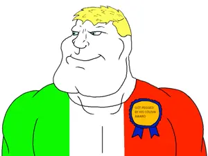 KEK.png
