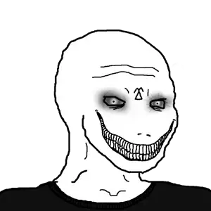 nusona2.png