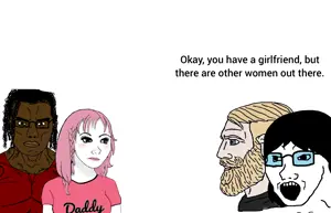 Polish_20260705_202856540.png