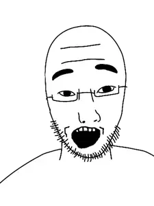 Mareson open mouth.png
