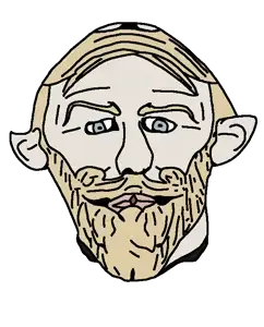 d.png
