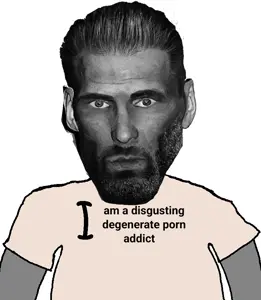 pornchad.png