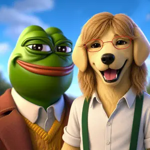JanenPepe.png
