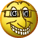 xooldudeemoji3.png