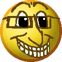 xooldudeemoji2.png