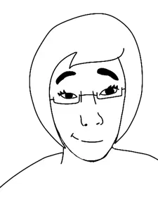female mareson.png