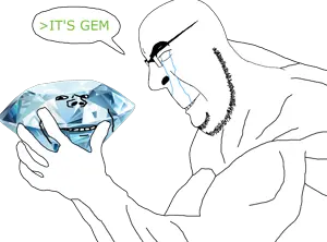 it's gem.png