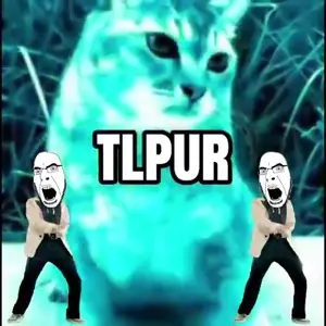 tlpur dance cobson (1).mp4