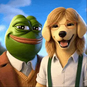 PepenJaneLaughing.gif