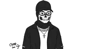 ChudsonWatermark.png