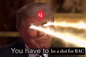 Trump.gif