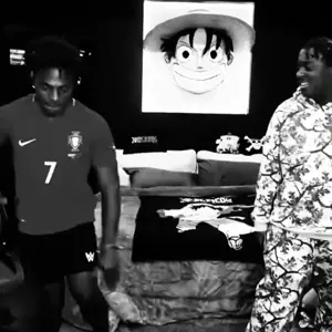 jamal dance cobson.mp4