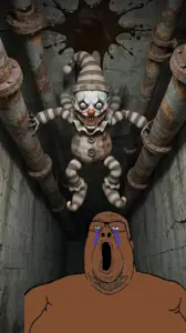 iein.png