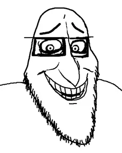 crazed xooldude.png