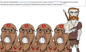 82487 - soybooru.com - arm beard blue_eyes buff chudjak full_body glasses hunter_gatherer long_hair neanderthal red_beard red_hair tattoo unbotheredchud white_skin.png