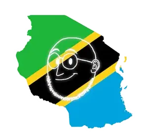 tanzaniamaxg.png
