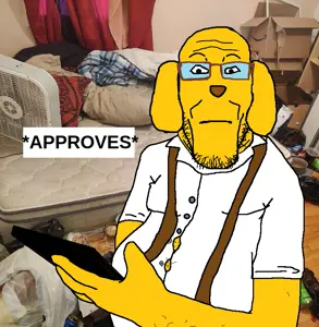 2026_07_05_0wp_Kleki.png