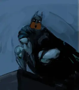 i'm bharat man.png