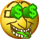 xooldudeemoji5.png