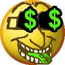 xooldudeemoji4.png