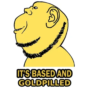 goldpilled.png
