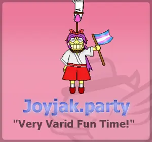 Joyjack fRepacement.png