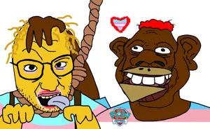 1A1A2a22a111q11111112A23-pigg.png