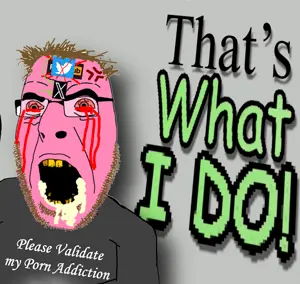 postironicfaggot.png