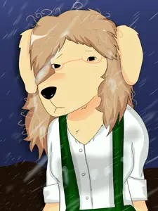 Sad jane.png